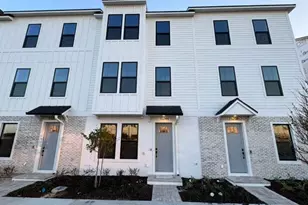 15244 Groveside Rd, Winter Garden, FL 34787 - Photo 2