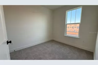 15244 Groveside Road, Winter Garden, FL 34787 - Photo 20