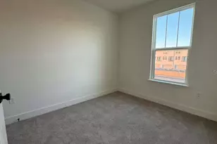 15244 Groveside Rd, Winter Garden, FL 34787 - Photo 20