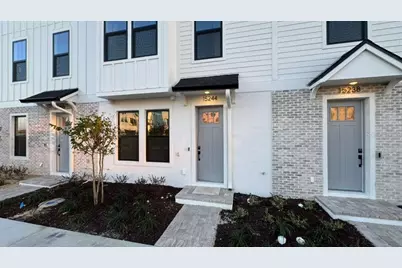 15244 Groveside Road, Winter Garden, FL 34787 - Photo 4