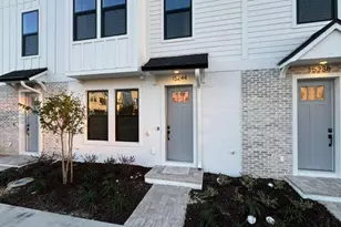 15244 Groveside Rd, Winter Garden, FL 34787 - Photo 4