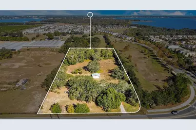 17309 Marsh Road, Winter Garden, FL 34787 - Photo 1