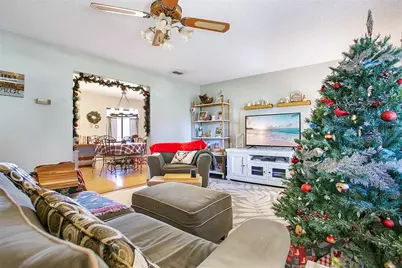 17309 Marsh Road, Winter Garden, FL 34787 - Photo 14