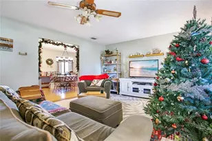 17309 Marsh Rd, Winter Garden, FL 34787 - Photo 14