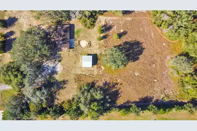 17309 Marsh Road, Winter Garden, FL 34787 - Photo 22