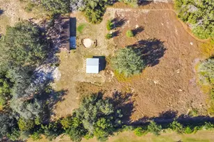 17309 Marsh Rd, Winter Garden, FL 34787 - Photo 22