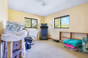 17309 Marsh Rd, Winter Garden, FL 34787 - Photo 20