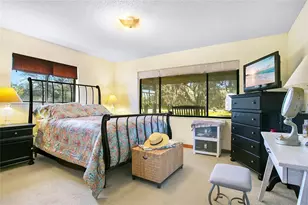 17309 Marsh Rd, Winter Garden, FL 34787 - Photo 16