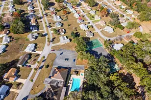 8152 SW 106th St, Ocala, FL 34481 - Photo 28