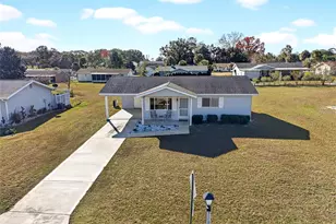 8152 SW 106th St, Ocala, FL 34481 - Photo 1