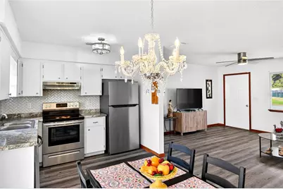 8152 SW 106th Street, Ocala, FL 34481 - Photo 10