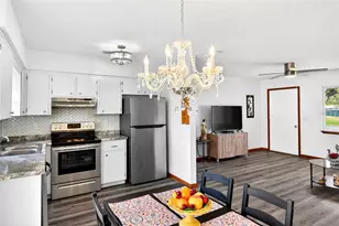 8152 SW 106th St, Ocala, FL 34481 - Photo 10