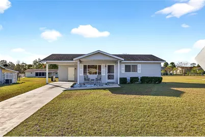 8152 SW 106th Street, Ocala, FL 34481 - Photo 2
