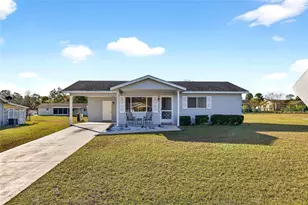 8152 SW 106th St, Ocala, FL 34481 - Photo 2