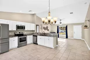 501 Marion Oaks Golf Rd, Ocala, FL 34473 - Photo 6