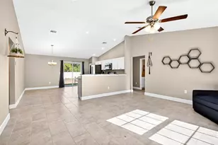 501 Marion Oaks Golf Rd, Ocala, FL 34473 - Photo 26