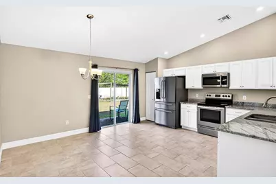 501 Marion Oaks Golf Road, Ocala, FL 34473 - Photo 10