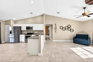 501 Marion Oaks Golf Rd, Ocala, FL 34473 - Photo 12