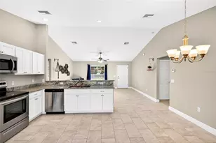 501 Marion Oaks Golf Rd, Ocala, FL 34473 - Photo 8