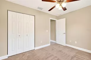 501 Marion Oaks Golf Rd, Ocala, FL 34473 - Photo 18