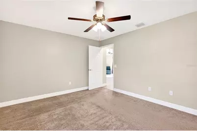 501 Marion Oaks Golf Road, Ocala, FL 34473 - Photo 24