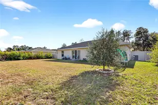 501 Marion Oaks Golf Rd, Ocala, FL 34473 - Photo 30