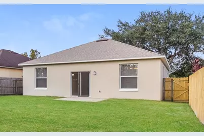 246 White Marsh Circle, Orlando, FL 32824 - Photo 14