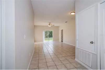 246 White Marsh Circle, Orlando, FL 32824 - Photo 2