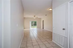246 White Marsh Cir, Orlando, FL 32824 - Photo 2