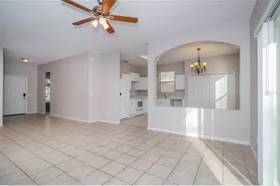 246 White Marsh Circle, Orlando, FL 32824 - Photo 4