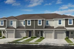 707 Perth Dr, Mount Dora, FL 32757 - Photo 1