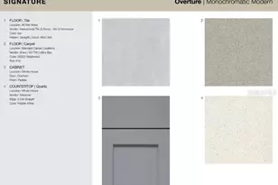 707 Perth Dr, Mount Dora, FL 32757 - Photo 4