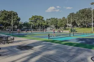 707 Perth Dr, Mount Dora, FL 32757 - Photo 16