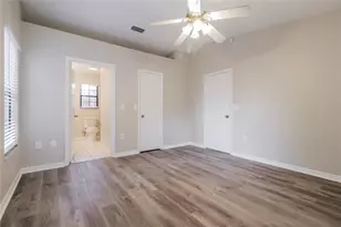 136 Grace St, Deland, FL 32724 - Photo 10