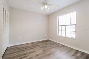 136 Grace St, Deland, FL 32724 - Photo 12