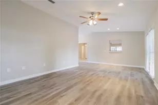 136 Grace St, Deland, FL 32724 - Photo 8