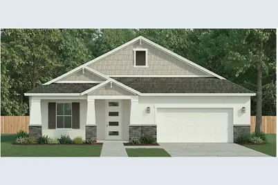 4659 Mignon Drive, Sebring, FL 33872 - Photo 2