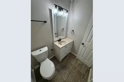 [Address not provided], Orlando, FL 32835 - Photo 22