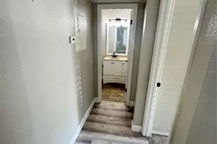 [Address not provided], Orlando, FL 32835 - Photo 18