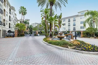 501 Knights Run Avenue #1210, Tampa, FL 33602 - Photo 26