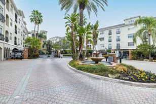 501 Knights Run Ave, Tampa, FL 33602 - Photo 26