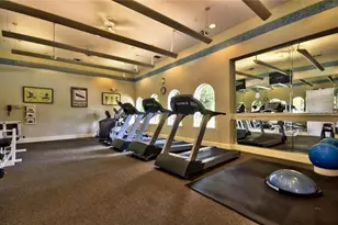 501 Knights Run Ave, Tampa, FL 33602 - Photo 28