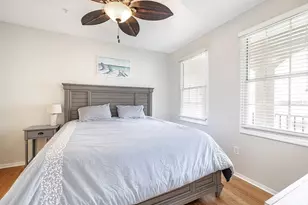 501 Knights Run Ave, Tampa, FL 33602 - Photo 16