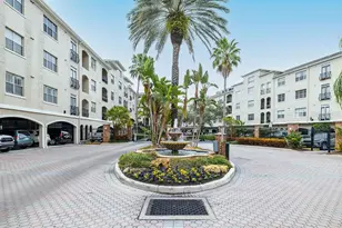 501 Knights Run Ave, Tampa, FL 33602 - Photo 2