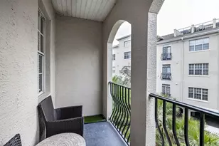 501 Knights Run Ave, Tampa, FL 33602 - Photo 14