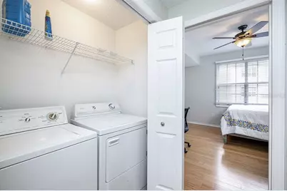 501 Knights Run Avenue #1210, Tampa, FL 33602 - Photo 20