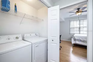 501 Knights Run Ave, Tampa, FL 33602 - Photo 20