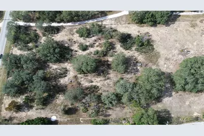 Johnson Avenue E, Haines City, FL 33844 - Photo 4