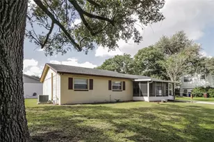 501 14th St, Saint Cloud, FL 34769 - Photo 2