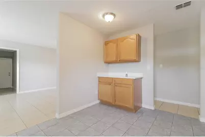 501 14th Street, Saint Cloud, FL 34769 - Photo 8